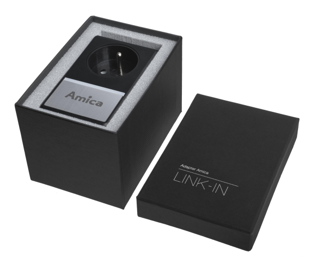 Amica EB944BA+ IN - 1433571 - zdjęcie 5